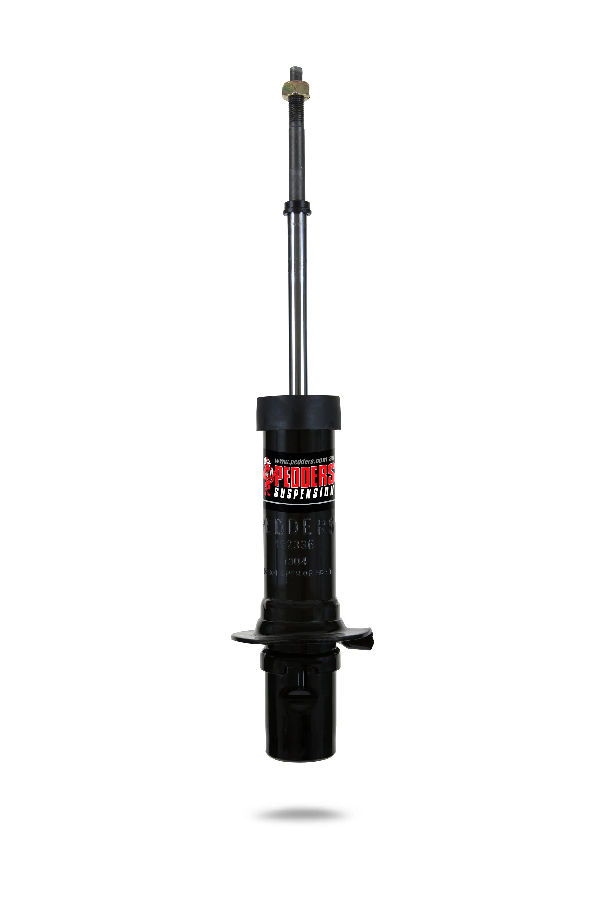 Pedders Shock Absorber - 122336