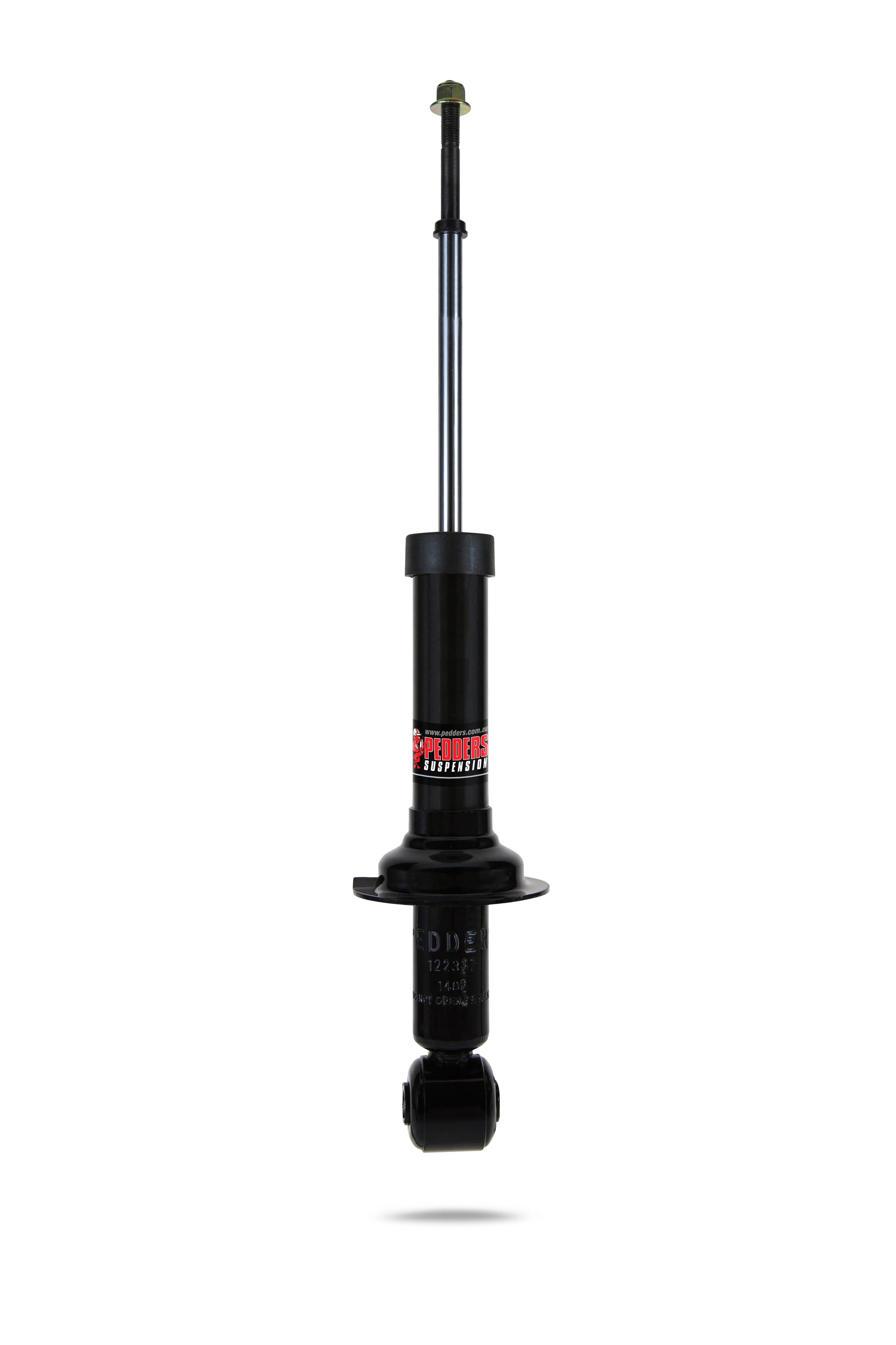 Pedders Shock Absorber - 122337