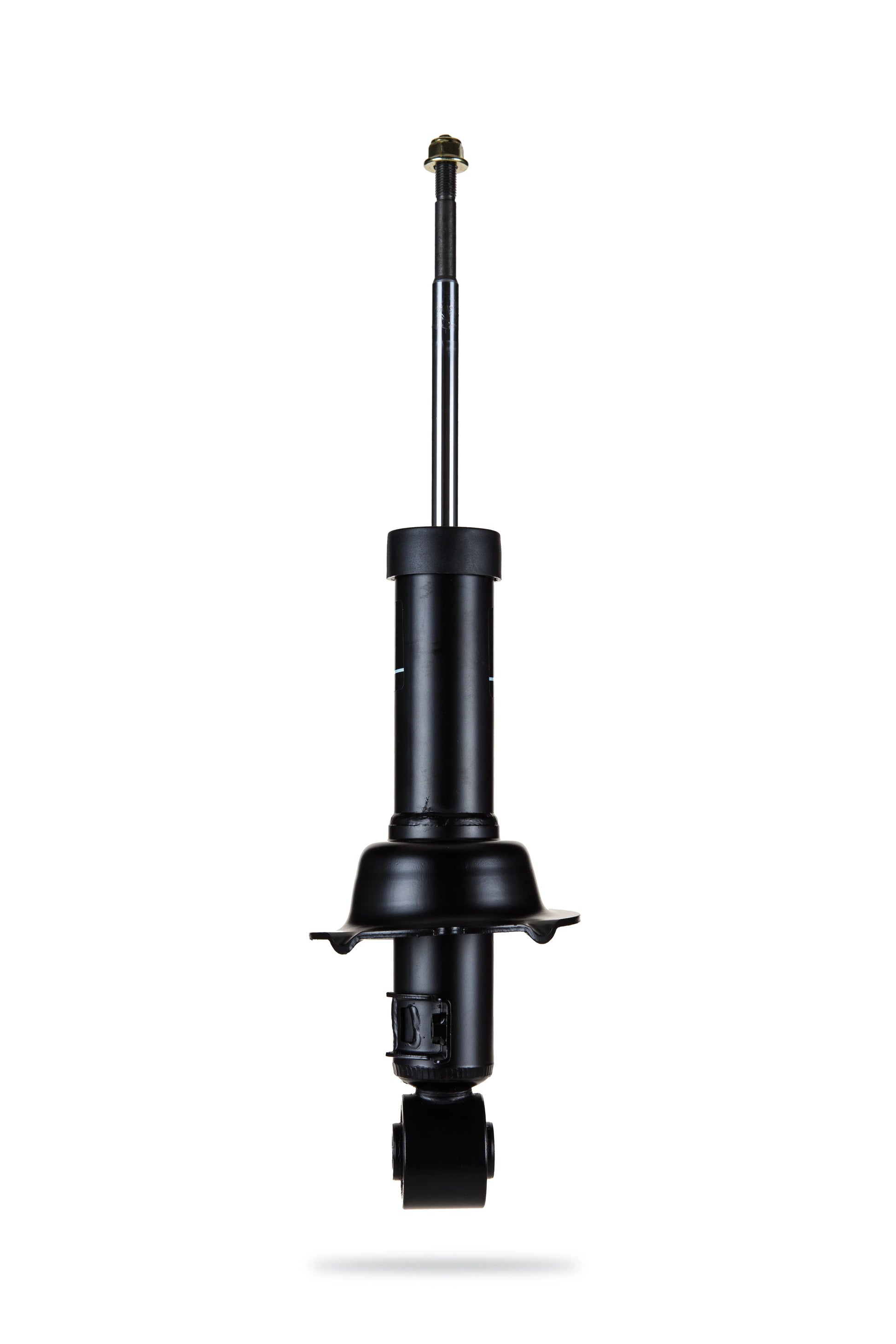Pedders Shock Absorber - 122339L