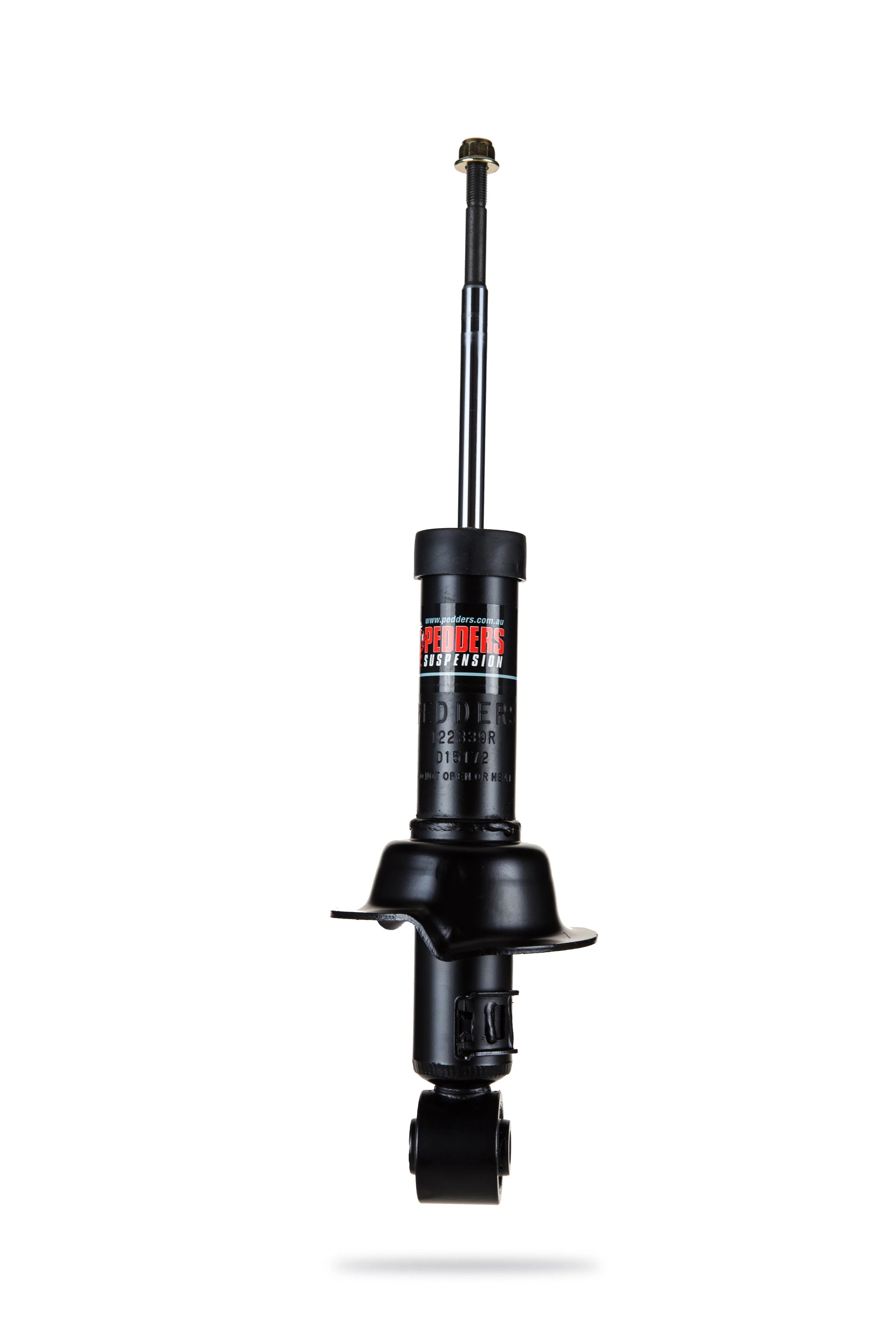 Pedders Shock Absorber - 122339R
