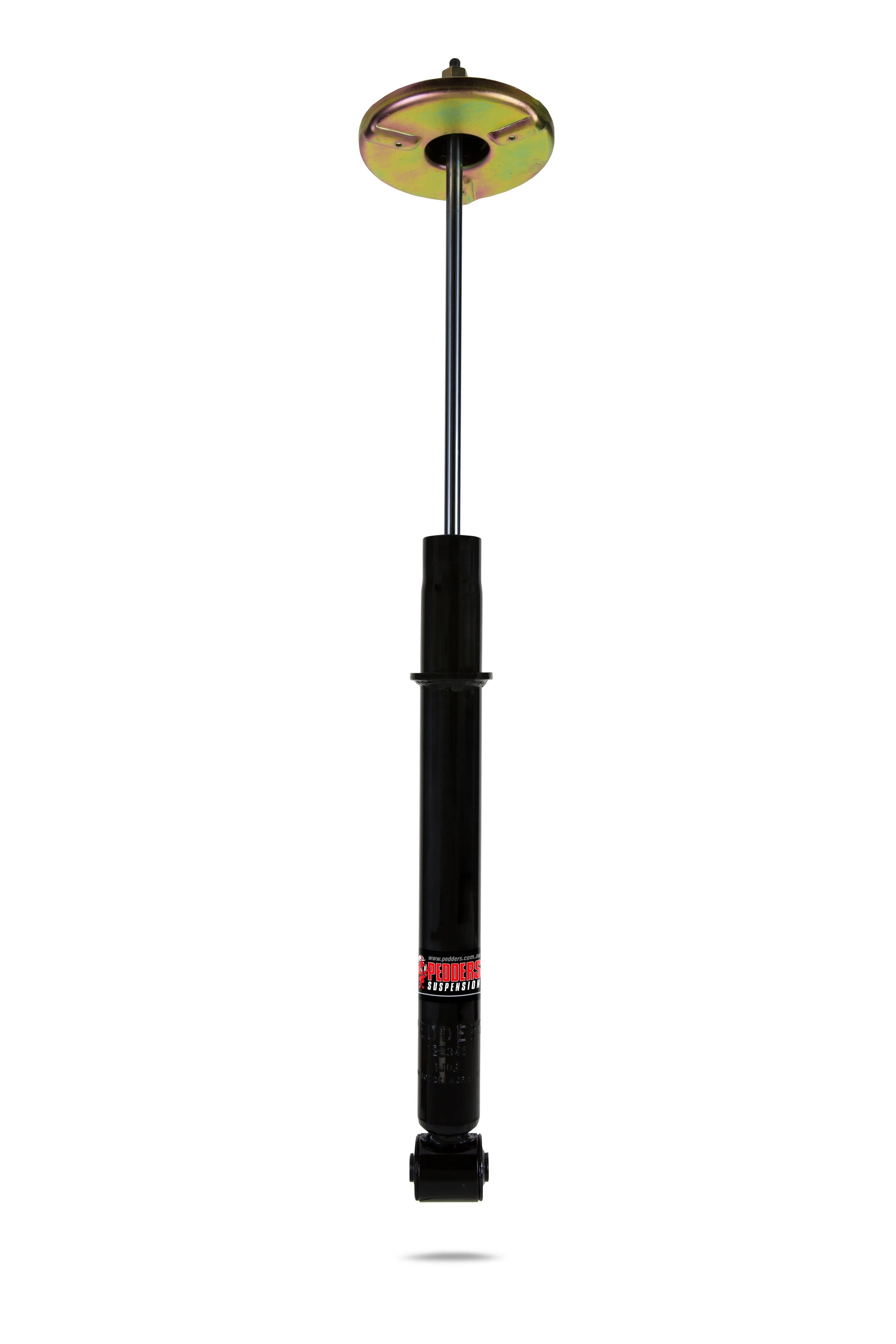 Pedders Shock Absorber - 122346