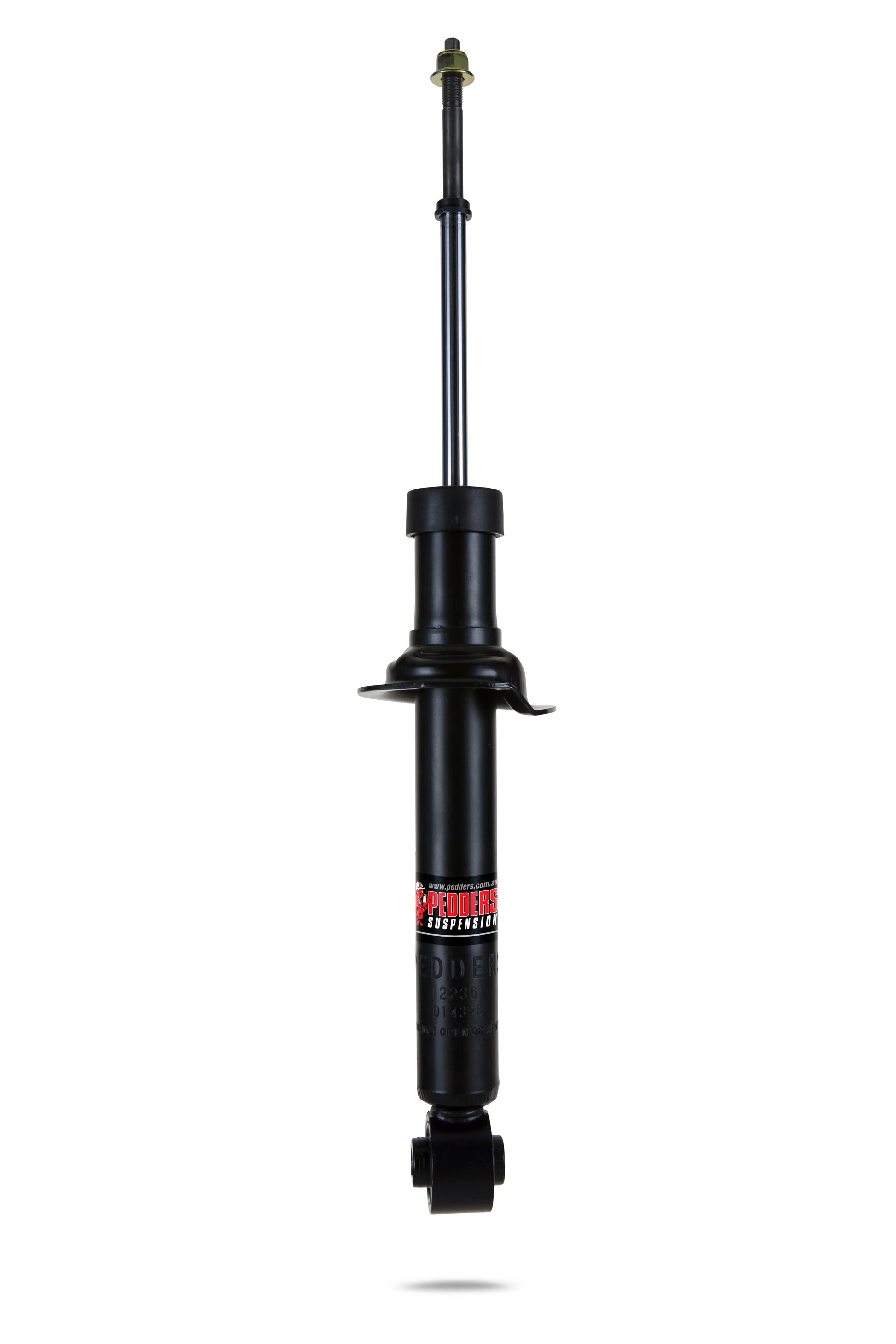 Pedders Shock Absorber - 122361