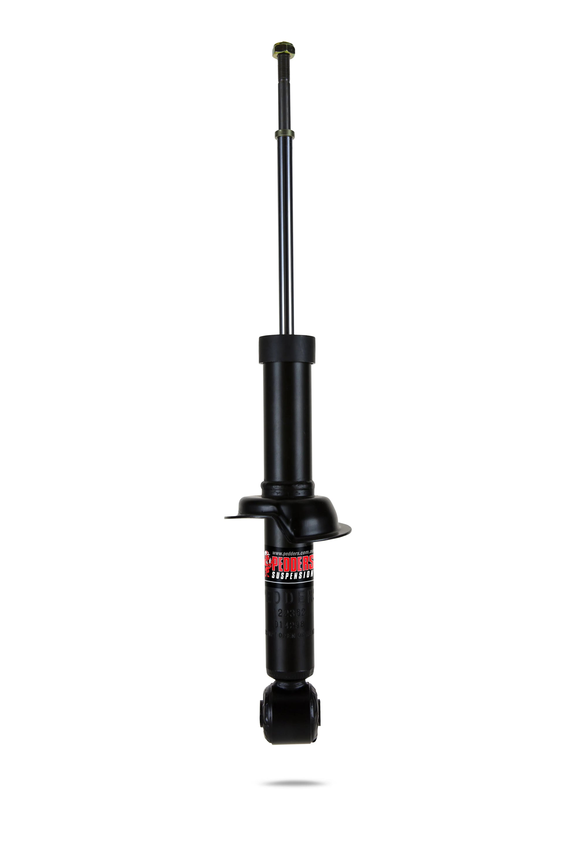 Pedders Shock Absorber - 122362