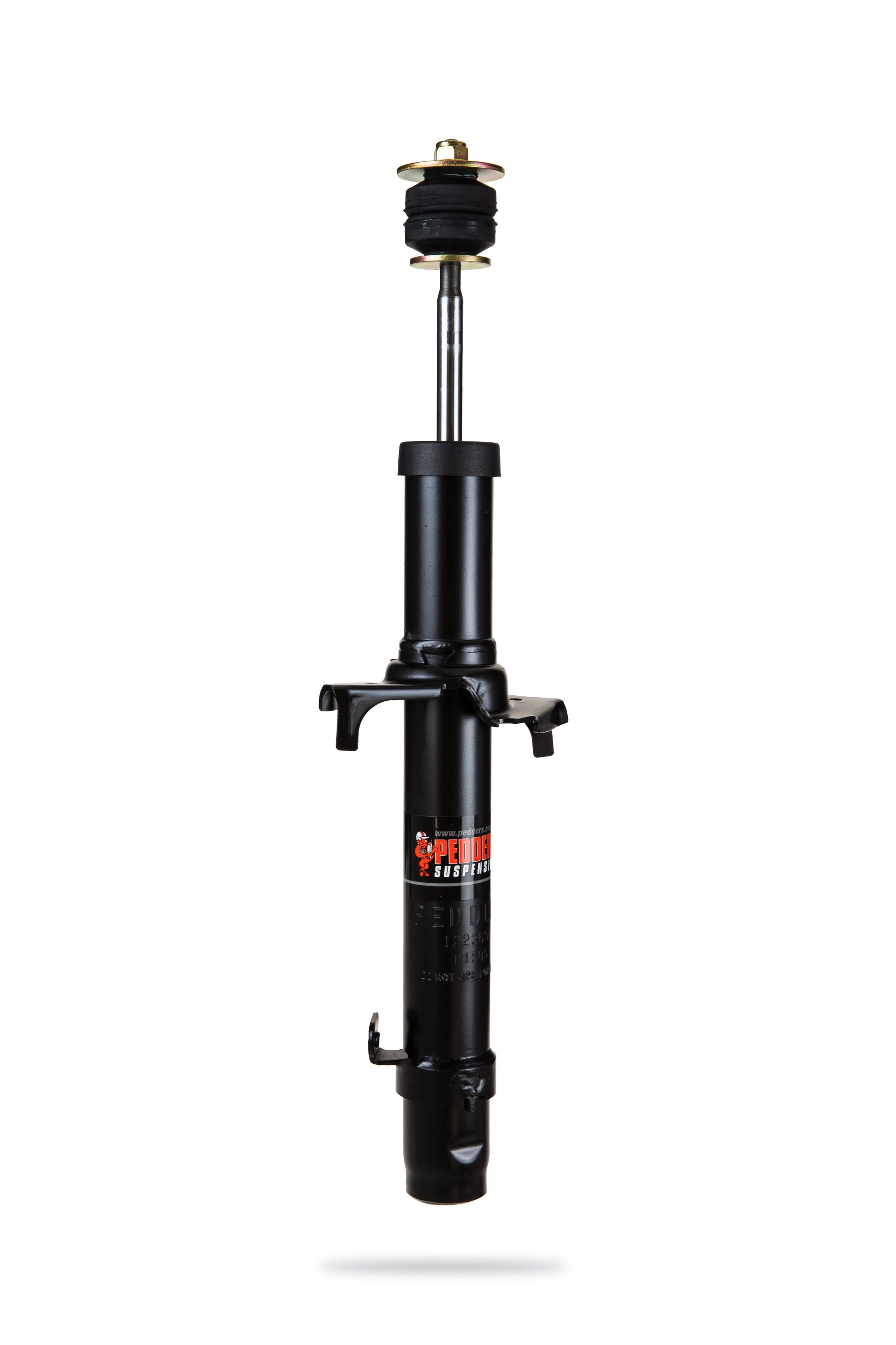 Pedders Shock Absorber - 122365L