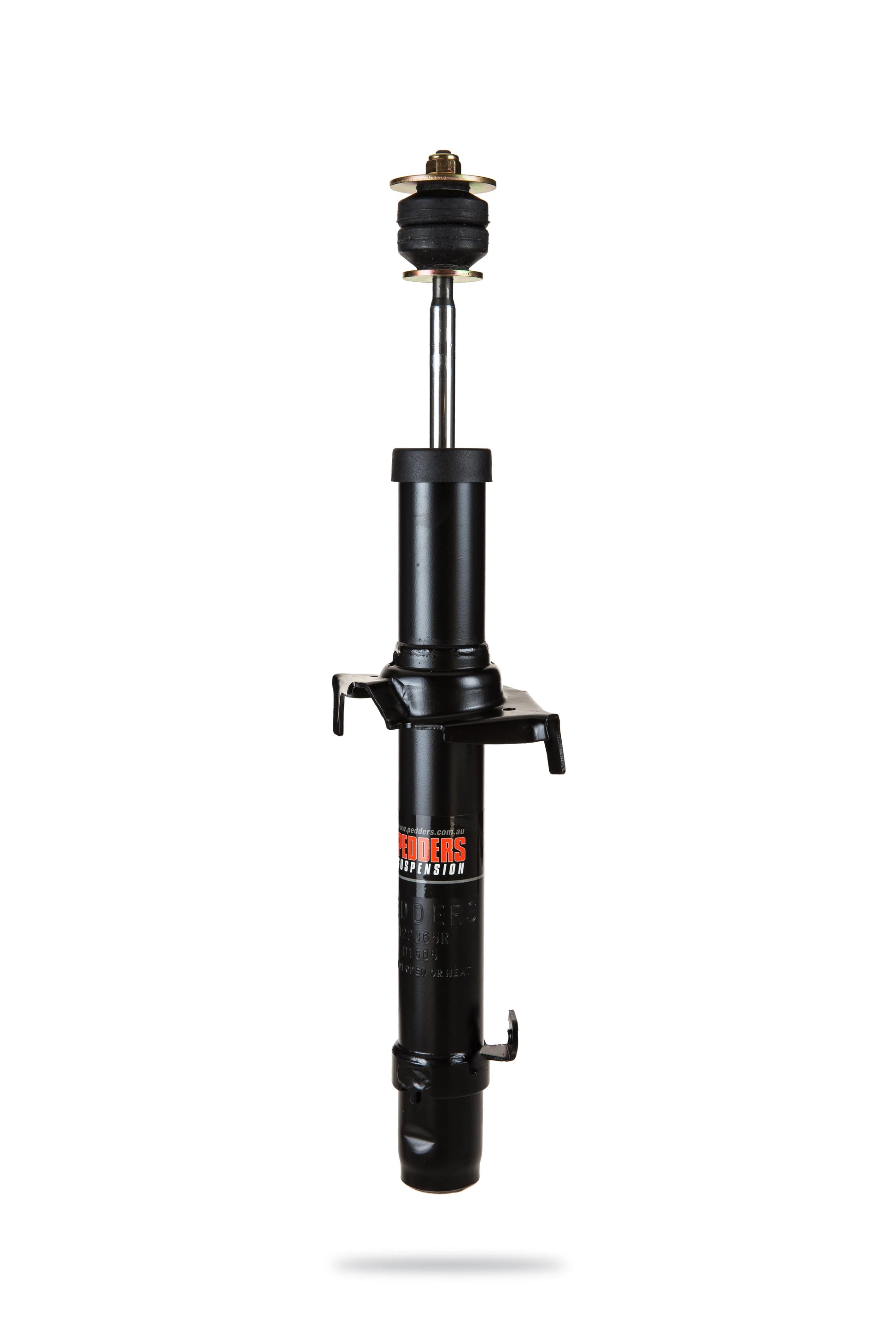 Pedders Shock Absorber - 122365R