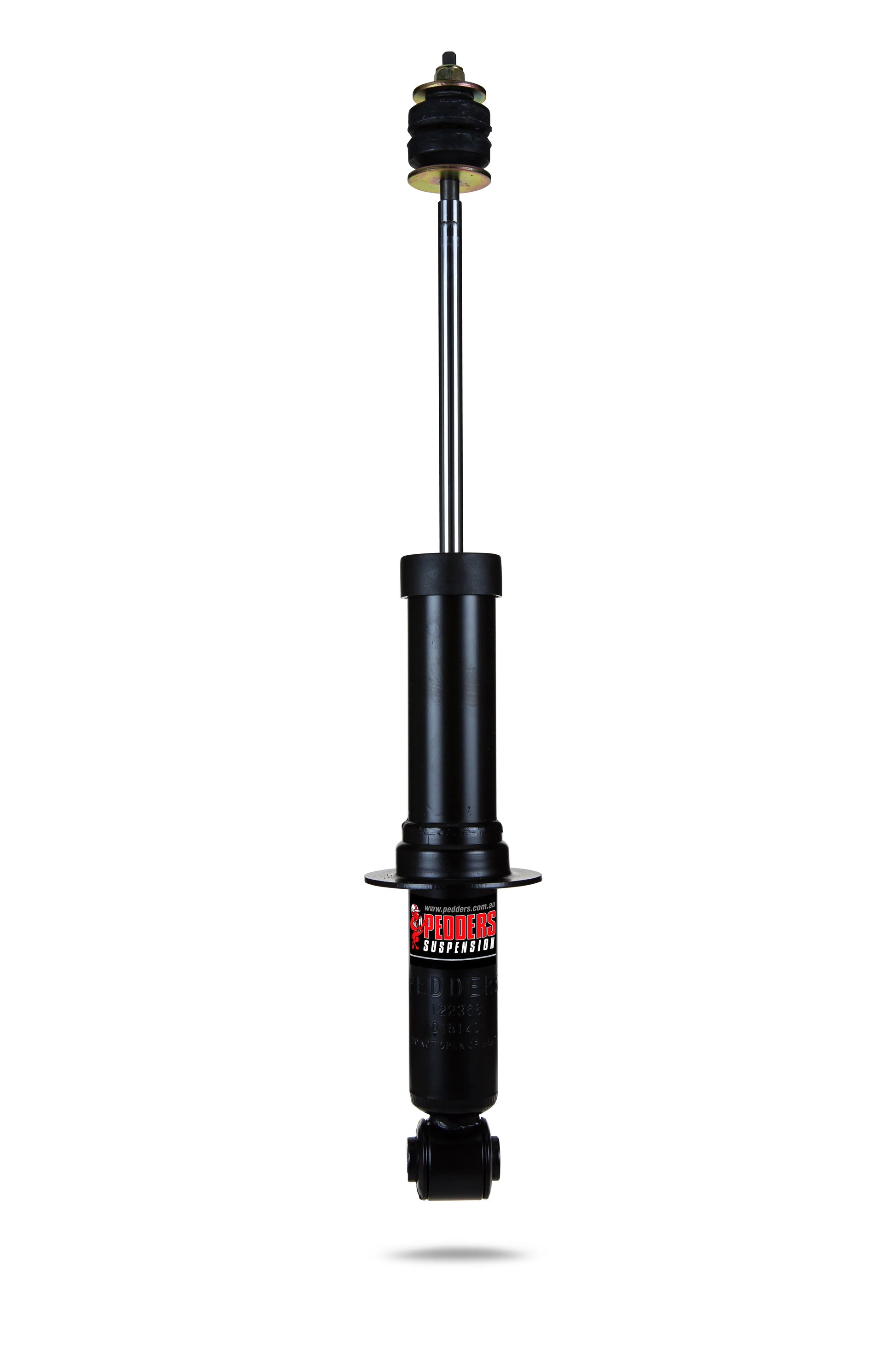 Pedders Shock Absorber - 122368