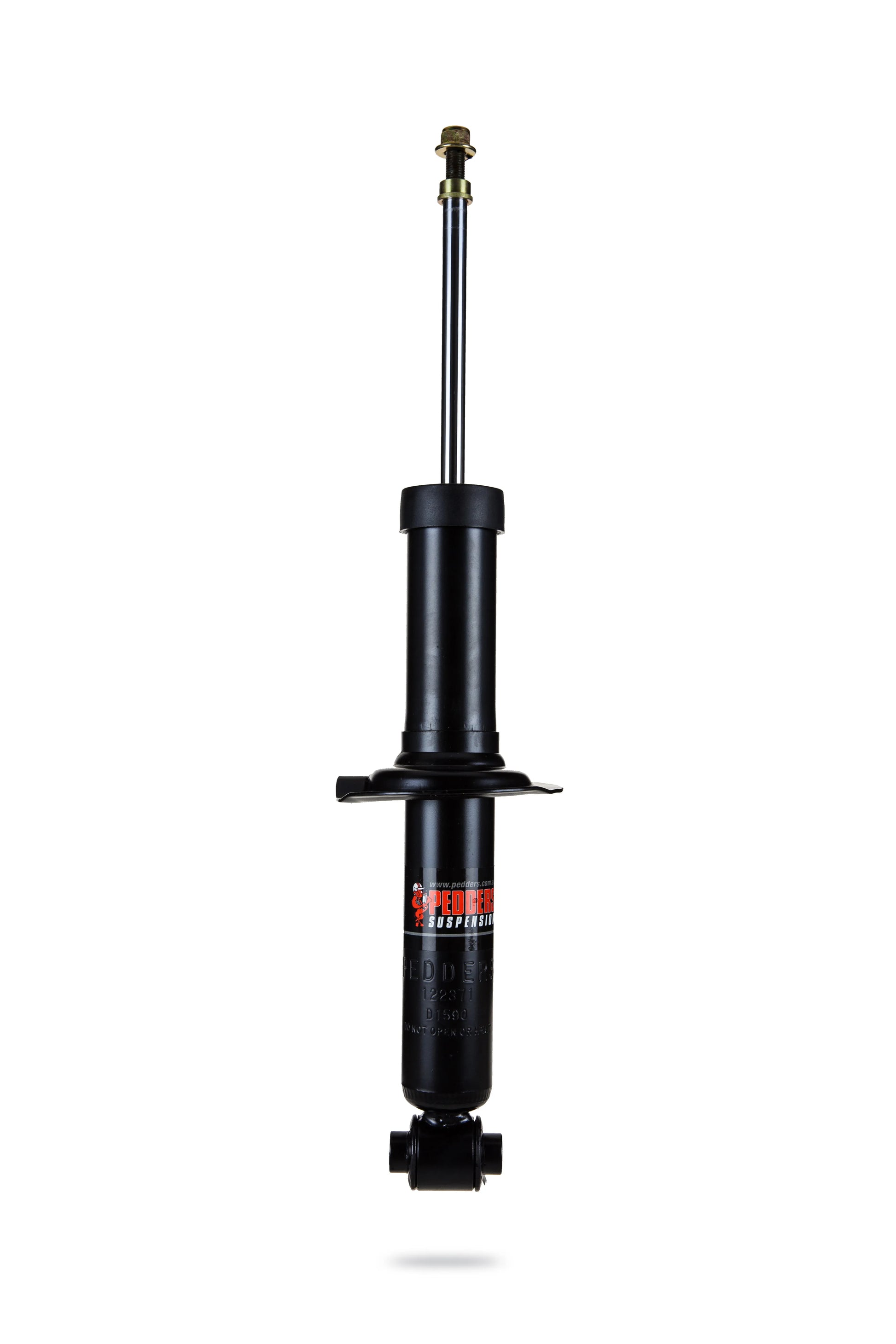 Pedders Shock Absorber - 122371