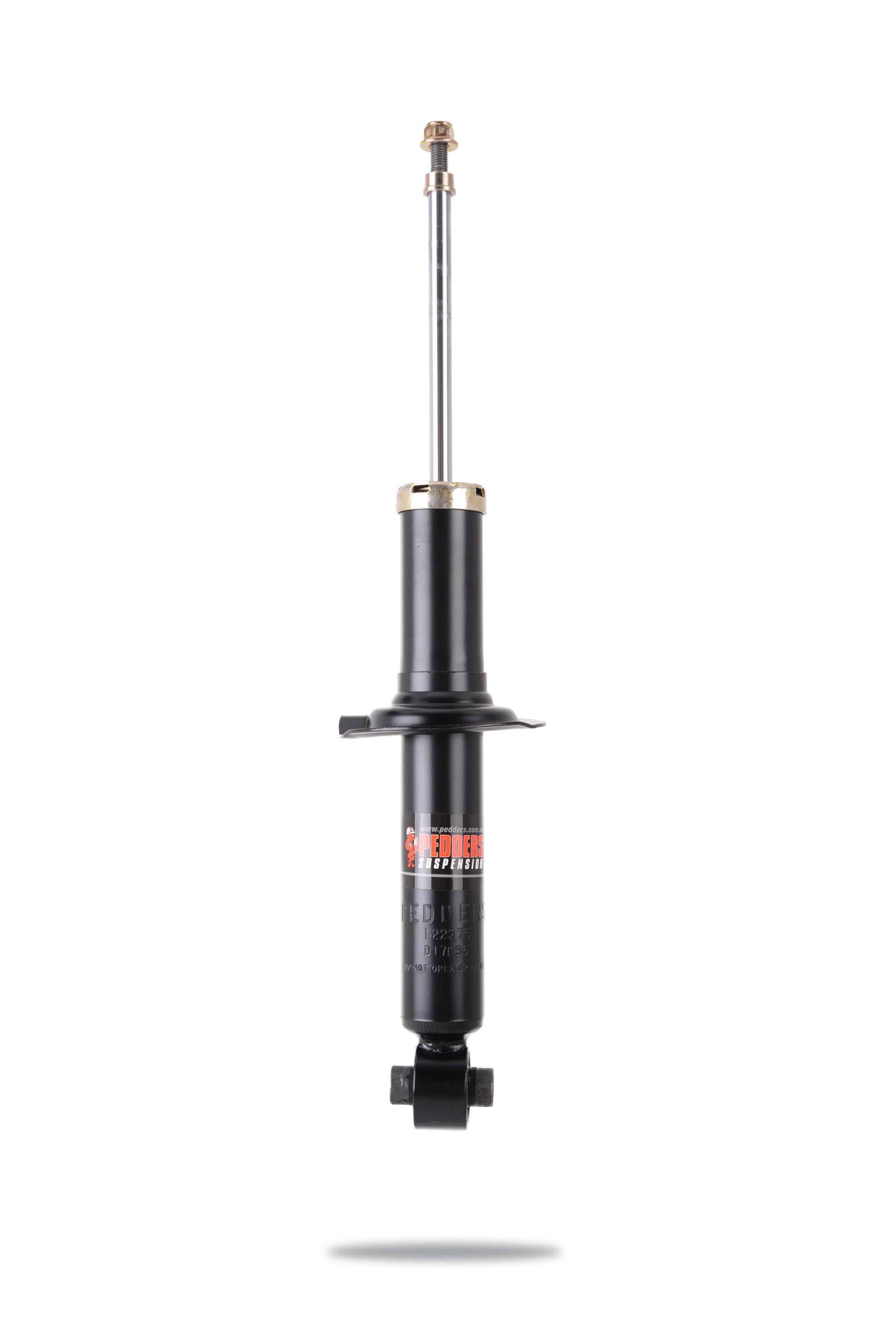 Pedders Shock Absorber - 122375