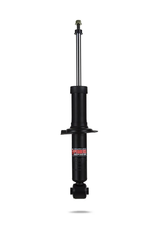 Pedders Shock Absorber - 122378