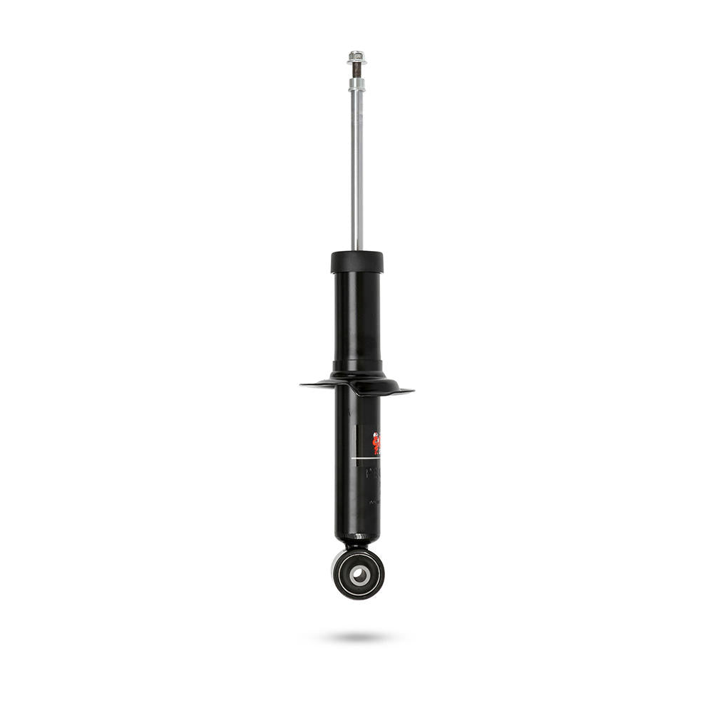 Pedders Shock Absorber - 122379