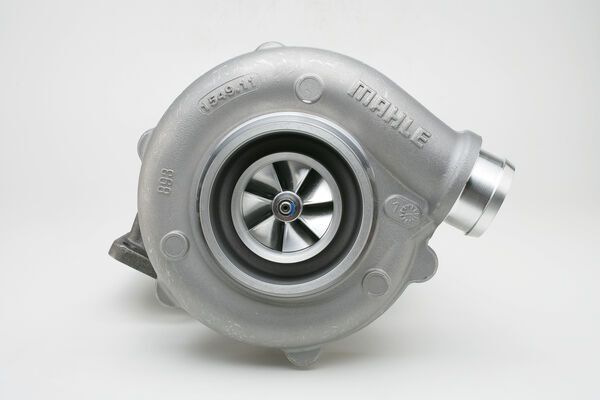Ahdin - 228 TC 14853 000