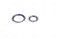 Kompressori, ilmastointilaite - 890115