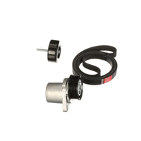 Celiņu siksnu komplekts - K016PK2228
