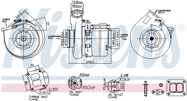 Ahdin - 93338