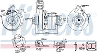 Ahdin - 93338