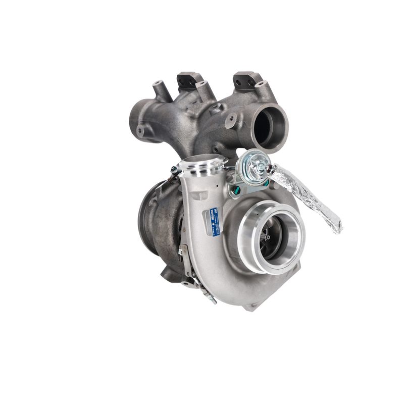 Ahdin - 93692