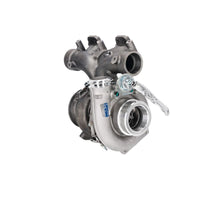 Ahdin - 93692