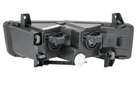 Miglas lukturis - 1NE 011 477-121