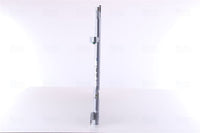 Lauhdutin, ilmastointilaite - 940103