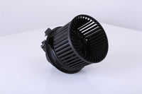Salona ventilators - 87468