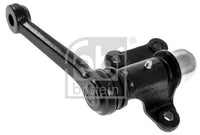 Balst-/Virzošais šarnīrs - 43211
