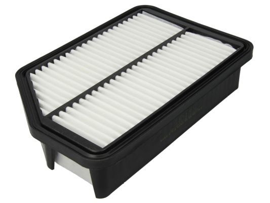 Gaisa filtrs - B20339PR