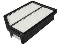 Gaisa filtrs - B20339PR