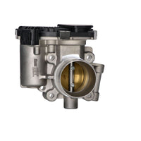 Gaisa drosele - 955009