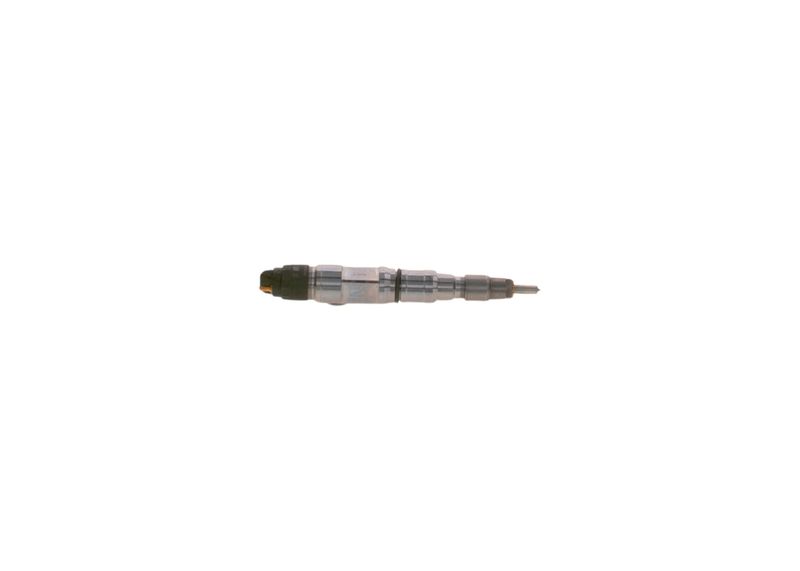Sprausla - 0 445 124 053