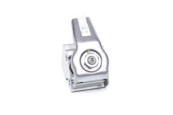 Bremžu spēka regulators - 03.6583-0054.3