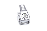 Bremžu spēka regulators - 03.6583-0054.3