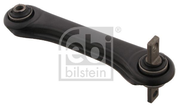 Tukivarsi, pyöräntuenta - 29379