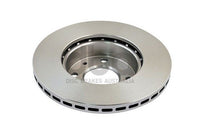 Street Series - plain - DBA450