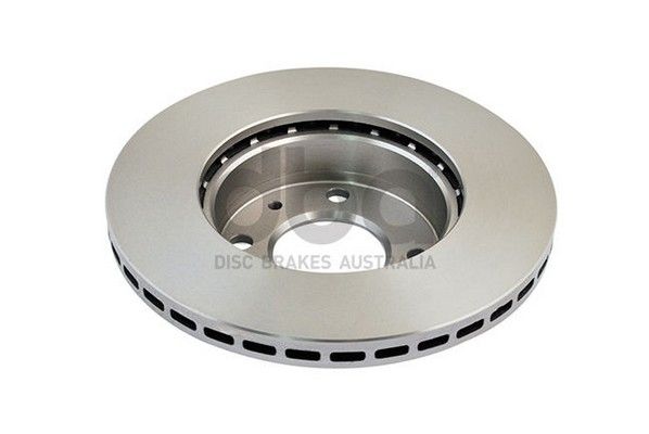 Street Series - plain - DBA450