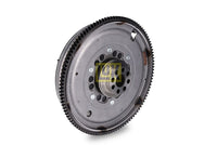 Spararats - 415 0094 10