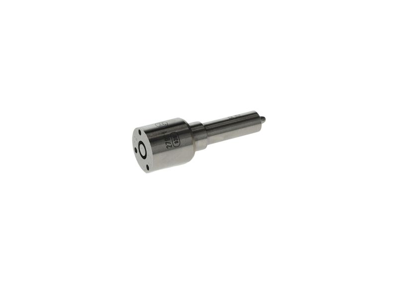 Sprauslas smidzinātājs - 0 433 171 811