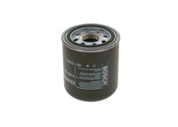 Ilmankuivaus patruuna, paineilmalaite - 0 986 628 251