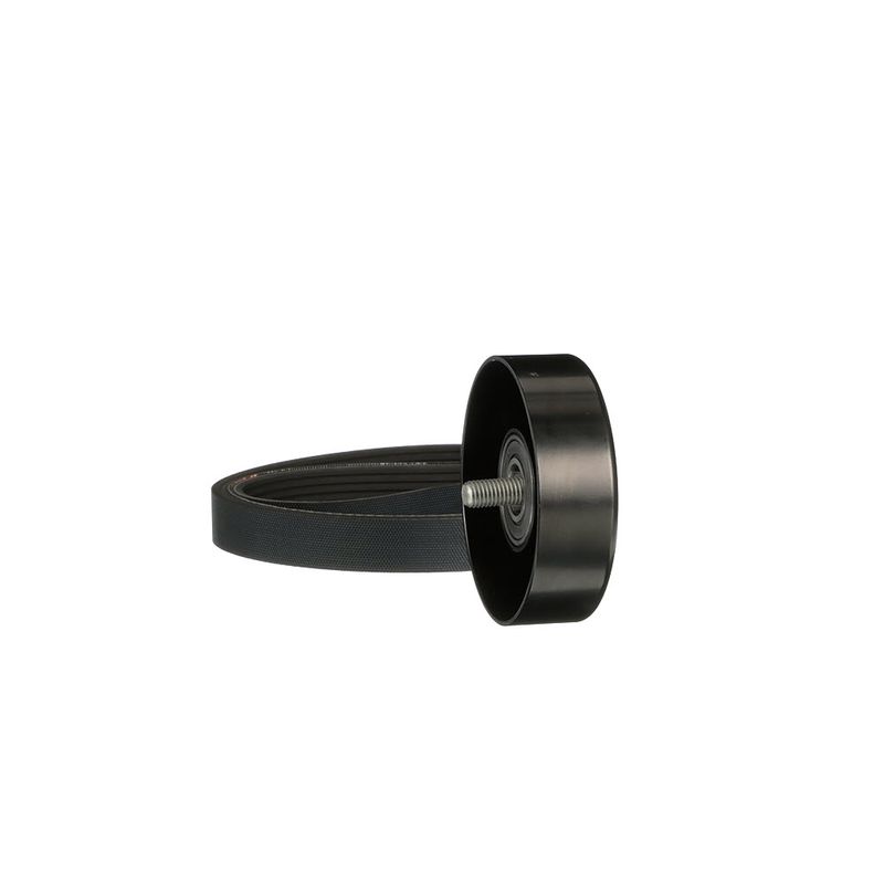 Moniurahihnasarja - K016PK1253XS