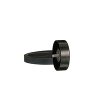 Moniurahihnasarja - K016PK1253XS