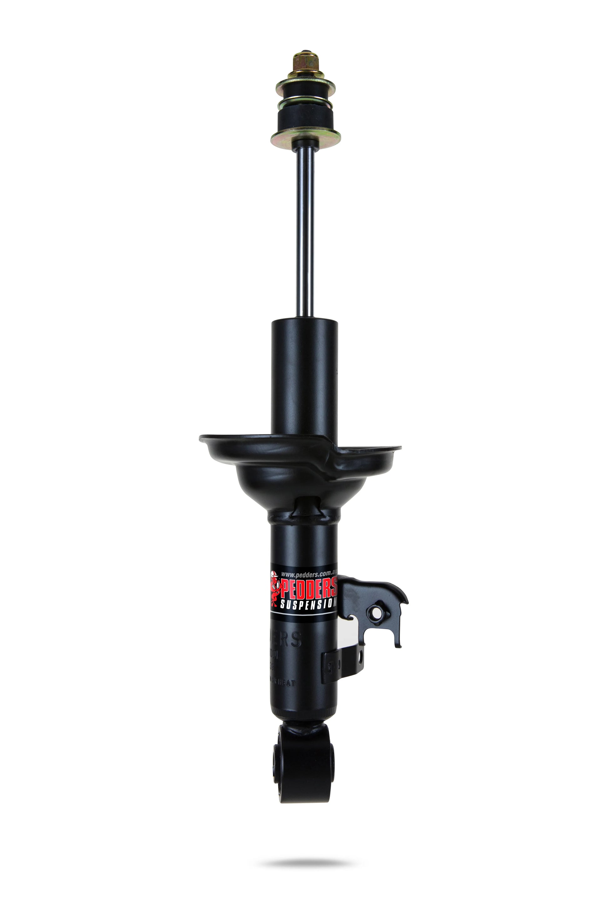 Pedders Shock Absorber - 124300L