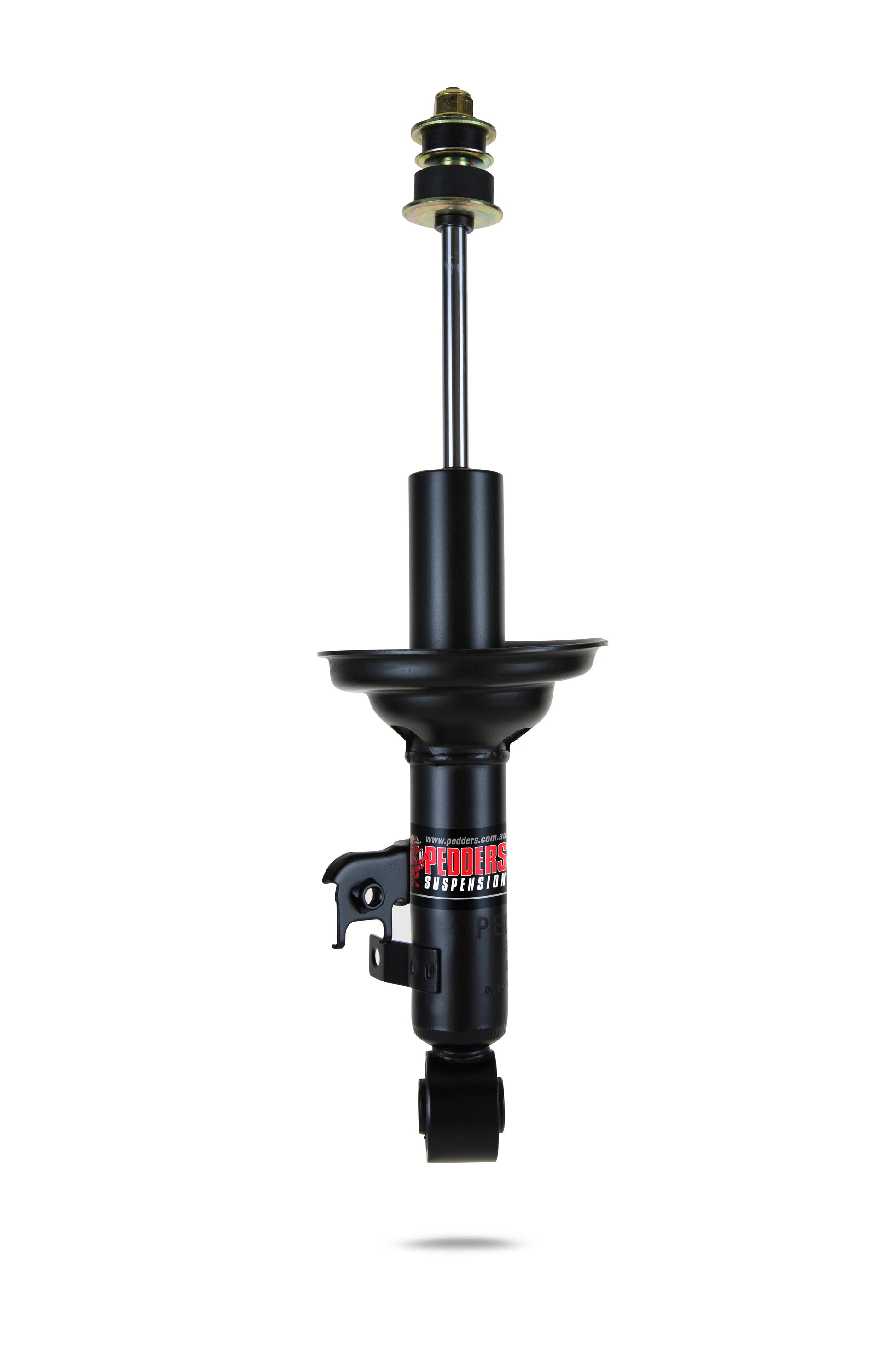 Pedders Shock Absorber - 124300R