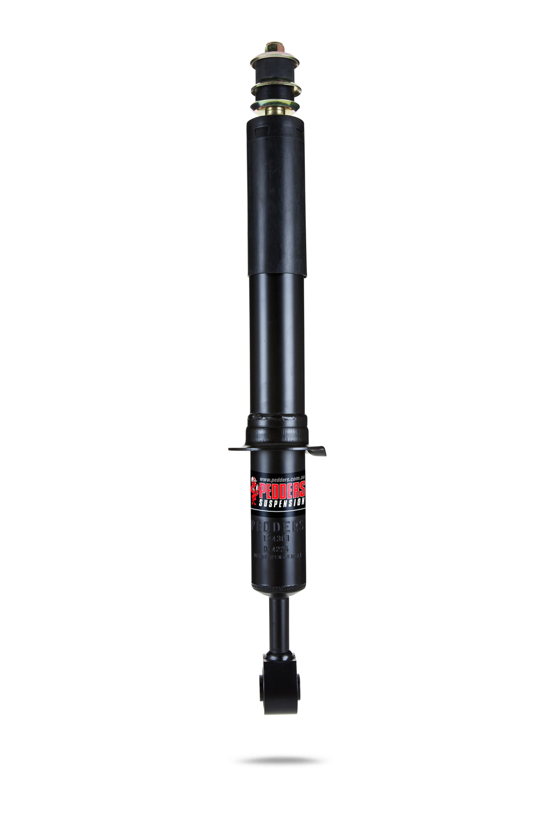 Pedders Shock Absorber - 124301