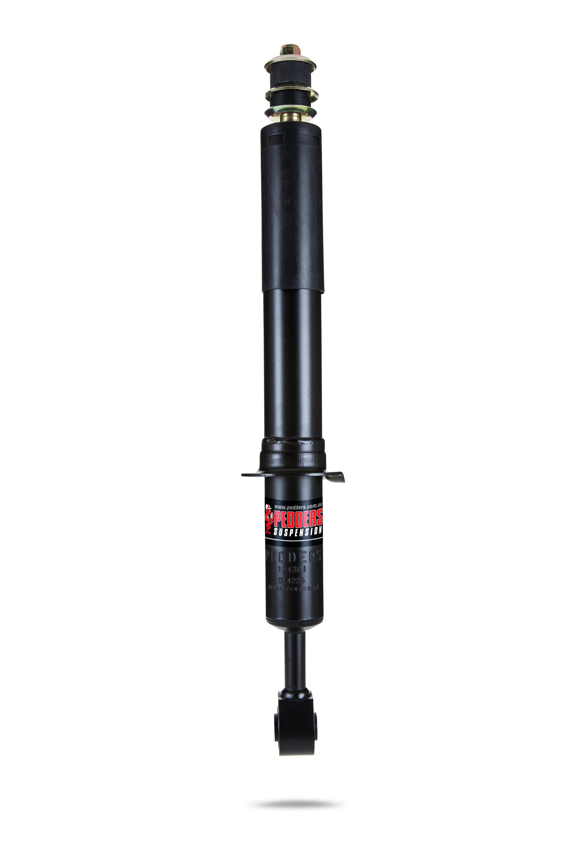 Pedders Shock Absorber - 124301