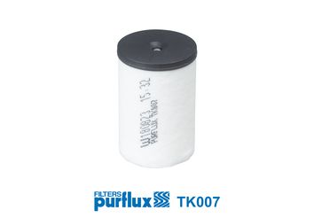 Ohjainrulla, moniurahihna - TK007