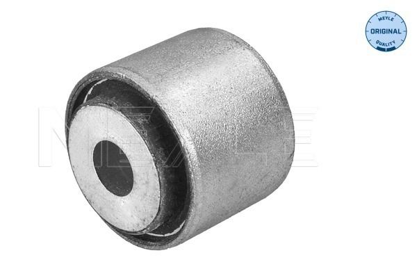 Kiinnike, tukivarsi - 014 710 0029