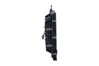 Ventilators, Motora dzesēšanas sistēma - 47032