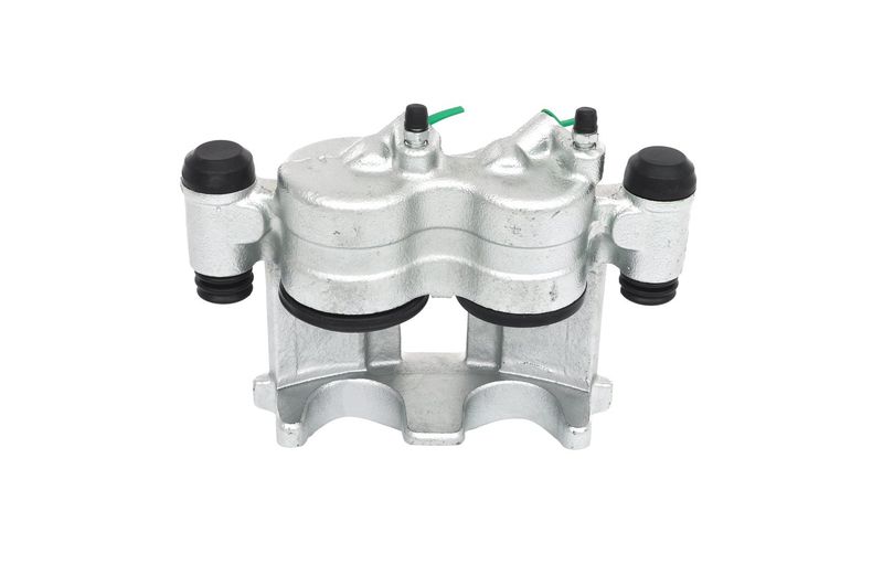 Jarrusatula - 0 986 135 458