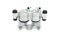 Jarrusatula - 0 986 135 458