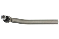 Stūres pirksts - STR-20A679