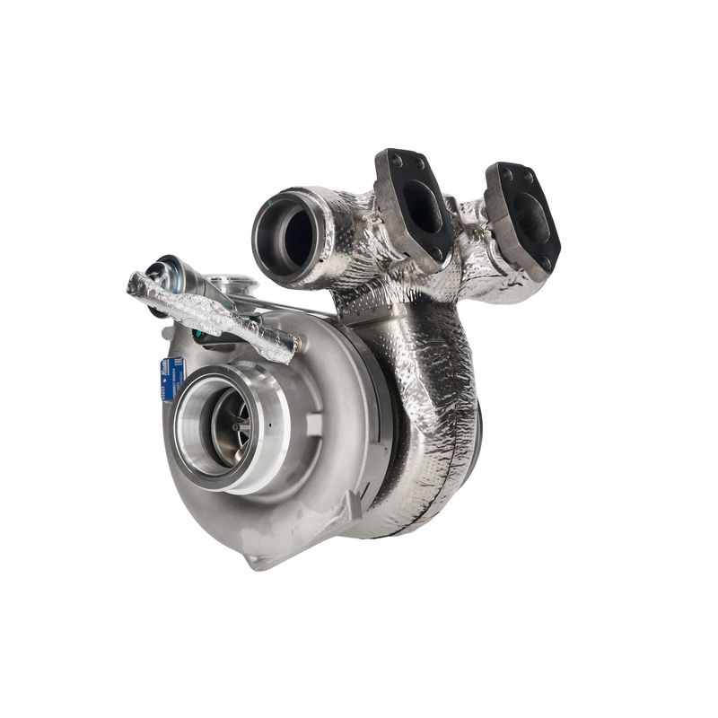 Ahdin - 93693